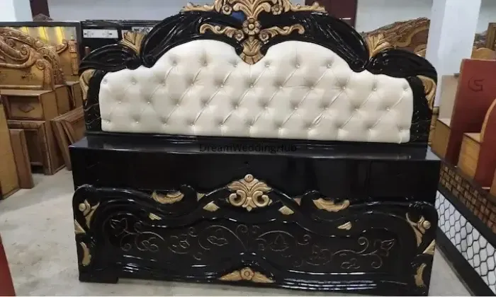 A One Furniture