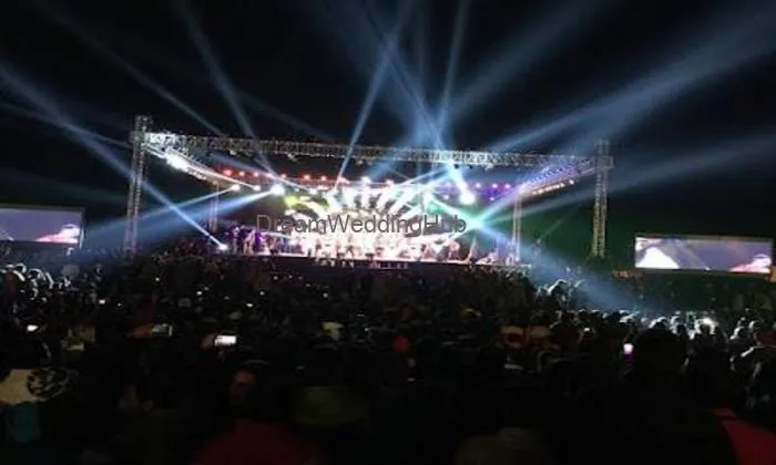 A One Global Entertainment / A One Pa System / A One Light House A One Global Entertainment / A One Pa System / A One Light House