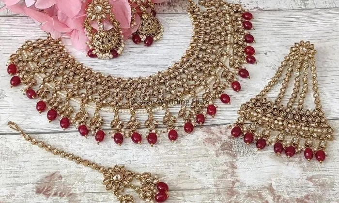 A-one Jamna Jewellers A-one Jamna Jewellers