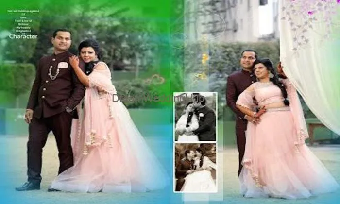 A-one Memories Creators.best Wedding Photographers