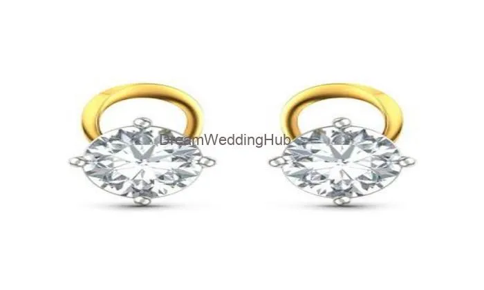 A One Precious Jewellers
