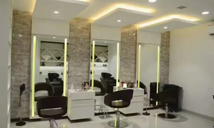 A-one Salon