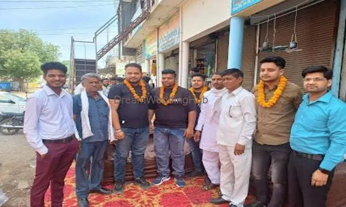 A-one Security System Narnaul