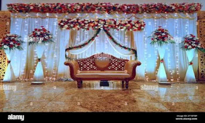 A-one Suppliers And Decorators