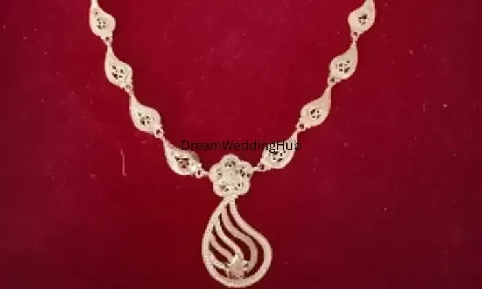 A R S Suvarnkar