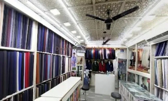 A Rodrigues Wedding Collections