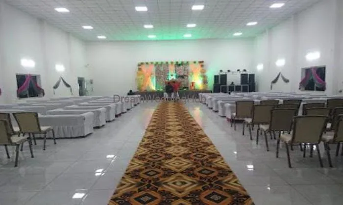 A S Green Banquet Hall A S Green Banquet Hall