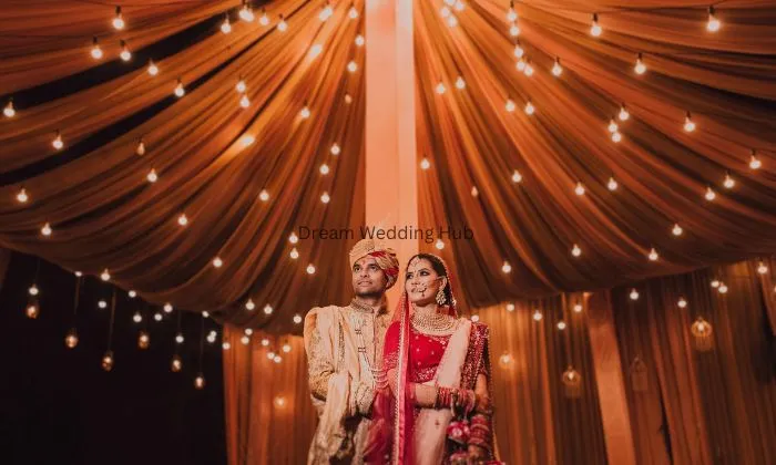 A S Photography A S Photography