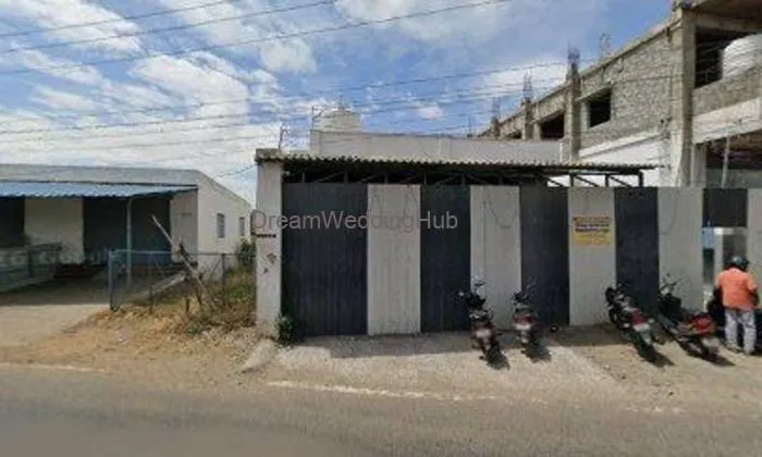 A Shaikmaideen