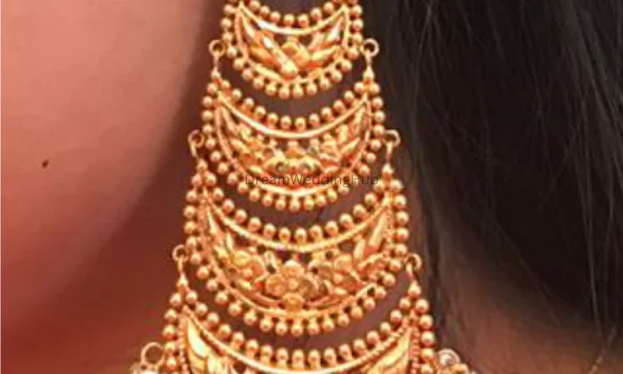 A Sirkar Jewellers A Sirkar Jewellers