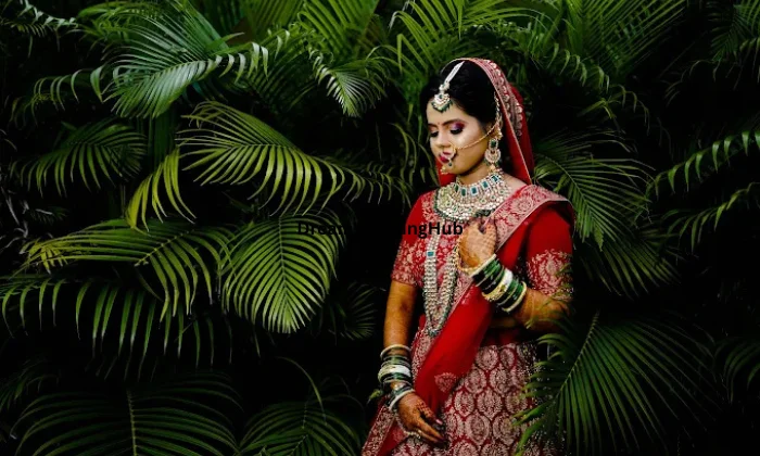 Askykrystlephotography Nagpur Askykrystlephotography Nagpur