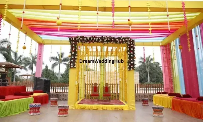 A Star Events