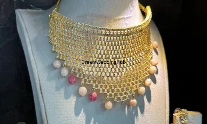 A Star Jewellers