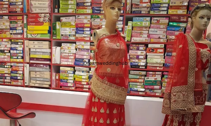 A Style Boutique