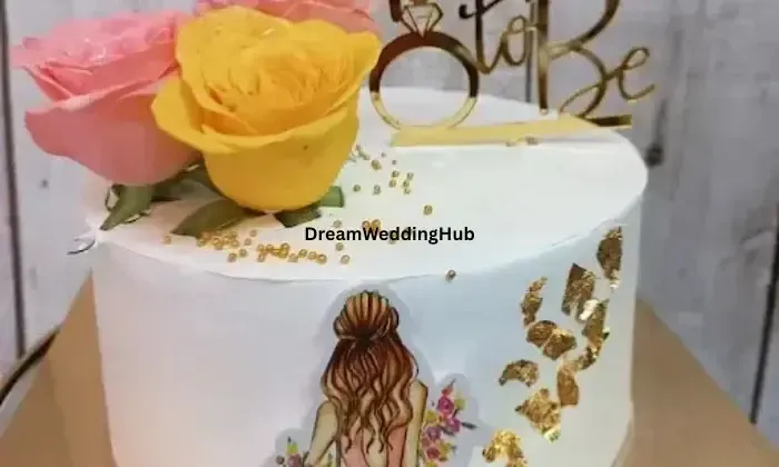  Sugarcrumbs