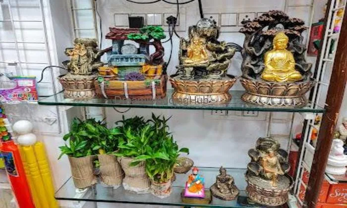 A To Z 49/- 99/- Jai Bhawani Shoppee
