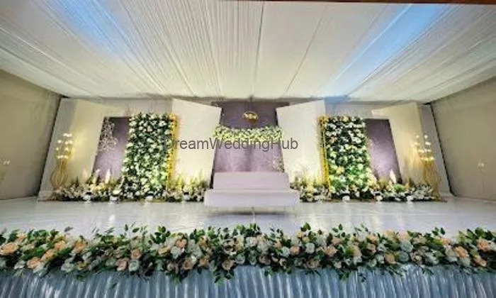 A To Z Event Management A To Z Event Management
