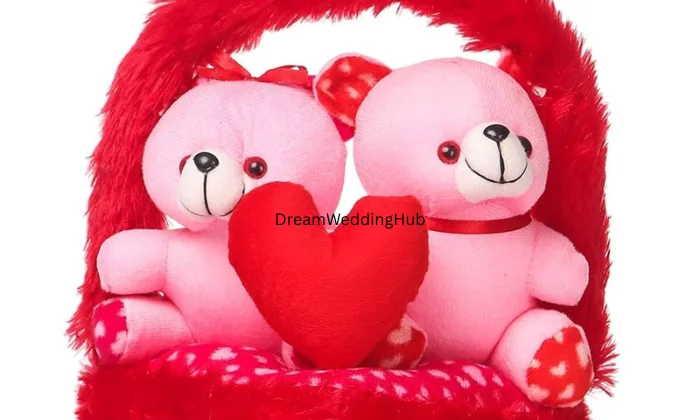 A To Z Gift  Toy World