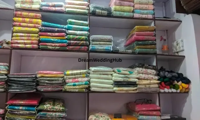 A To Z Womens Dress Collection