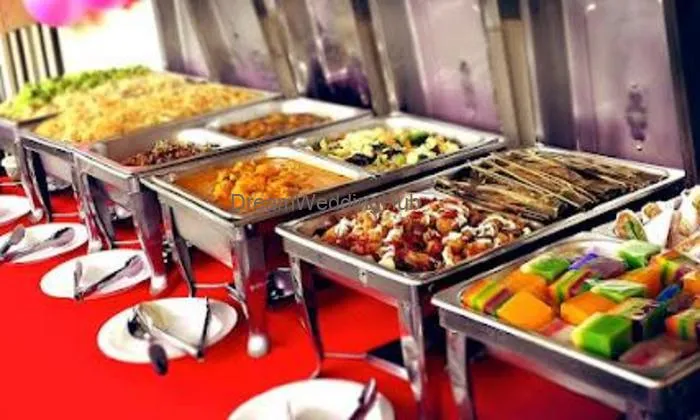 A1 Caterers Jalandhar A1 Caterers Jalandhar