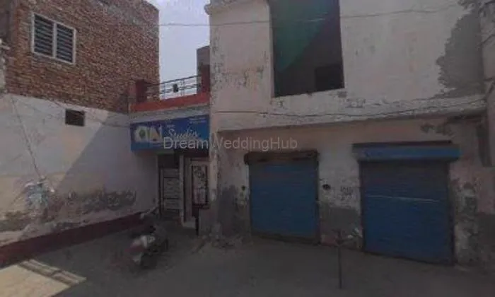 A1 Digital Studio