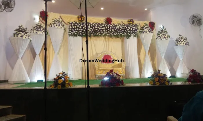 A1 Event Management A1 Event Management