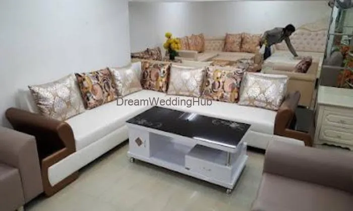 A1 Furniture