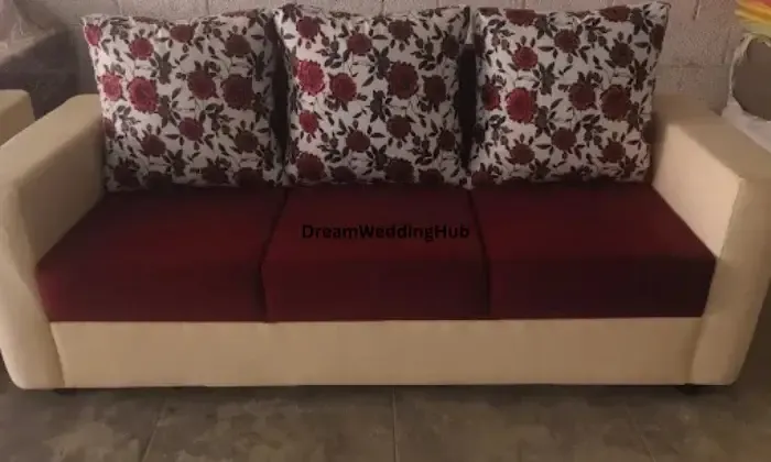 A1 Furniture
