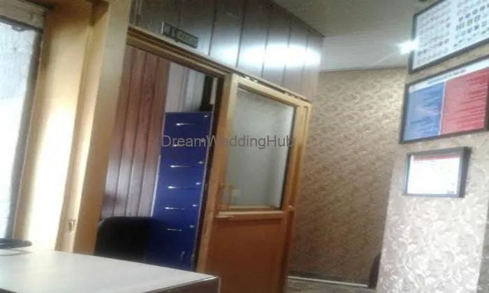 A1 Group Security Services