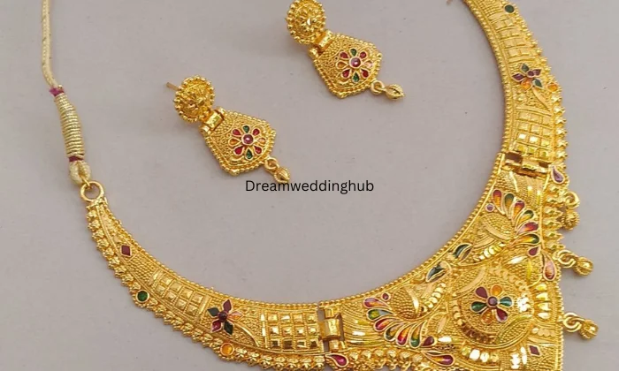 A1 Jewellers