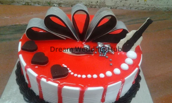 A1 Live Bakers