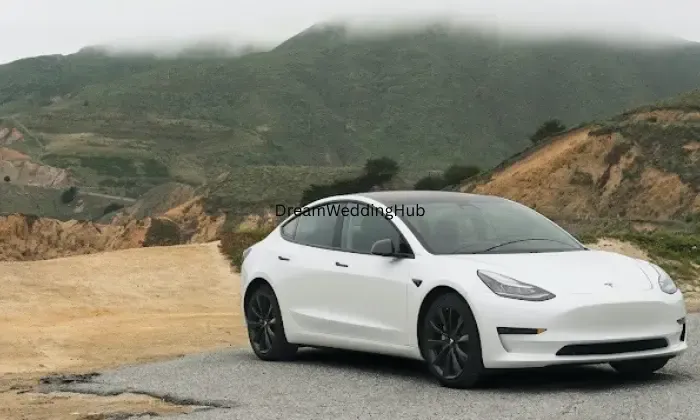 A1 Wheels Self Drive Cars