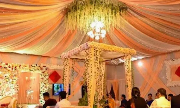 a2z events chandigarh