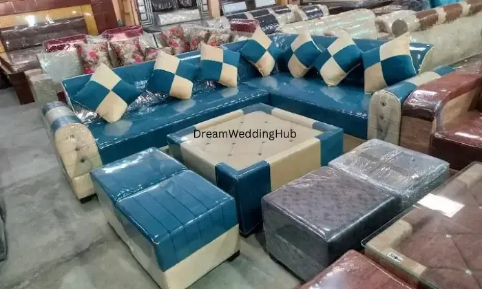 A2z Furniture