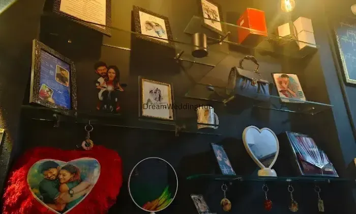 A2zeegifts