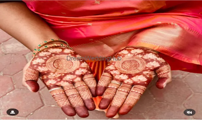 A3y Pretty Saree Drapist Coimbatore A3y Pretty Saree Drapist Coimbatore
