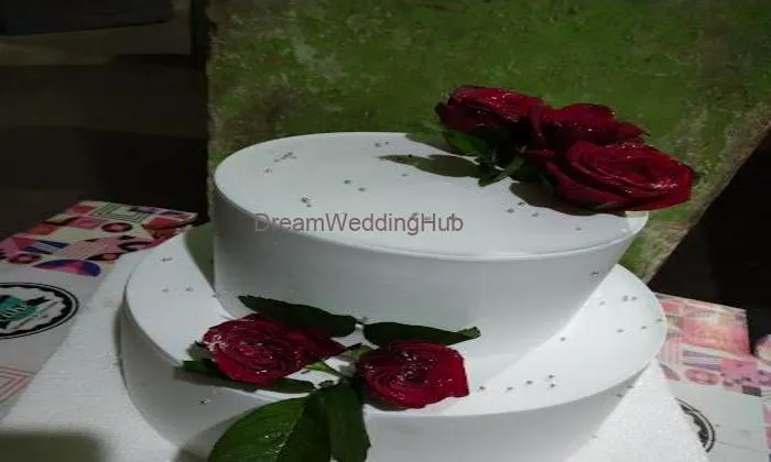 Aa Bakers Tajpur Mafi Qabristan Ke Samne