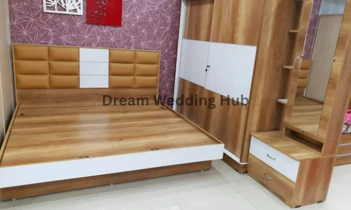 Aa Furniture
