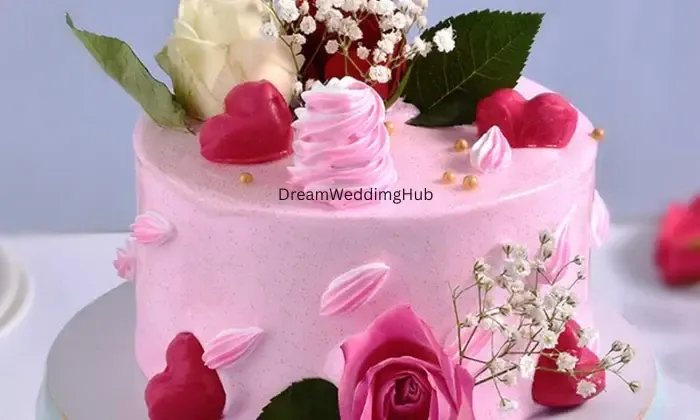 Aaas Bakery