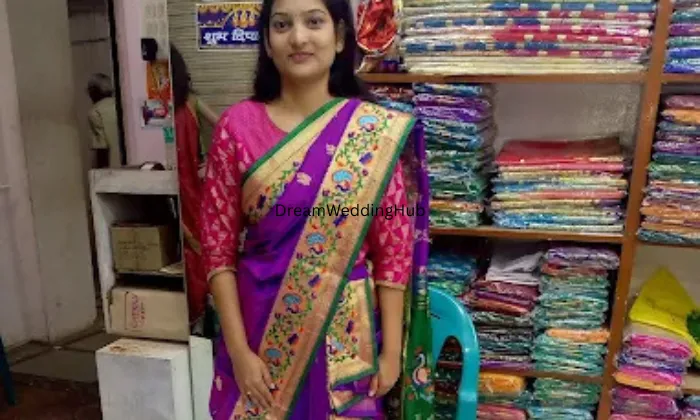 Aaba Tailors
