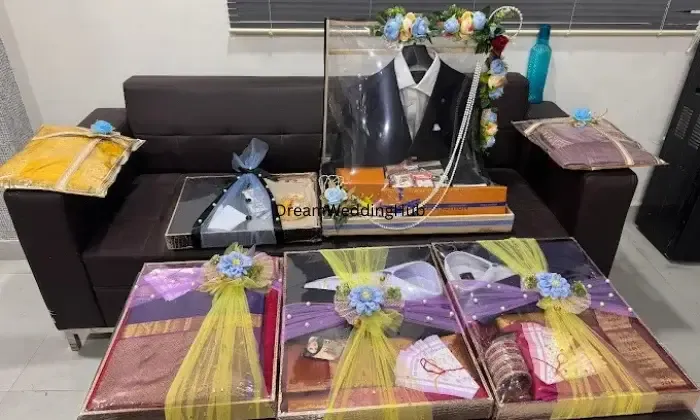 Aabhaar Gifts