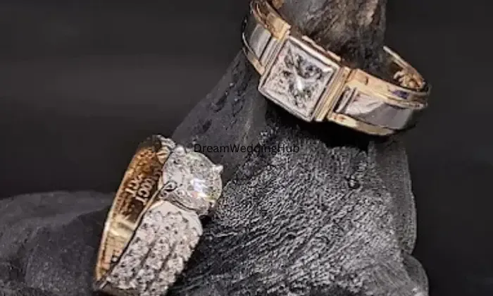 Aabhushan Jewellery Since