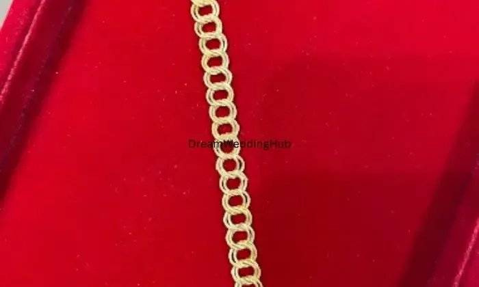 Aabi Jewelsfaridabad