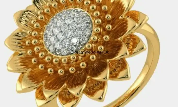 Aabi Jewels Indore