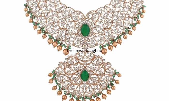 Aabi Jewels Kanyakumari