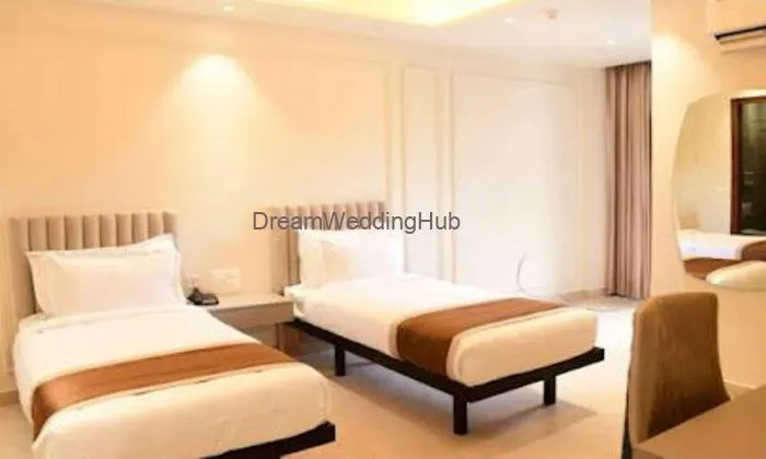Aadat Hotel