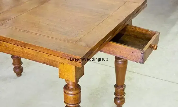 Aadesh Furniture