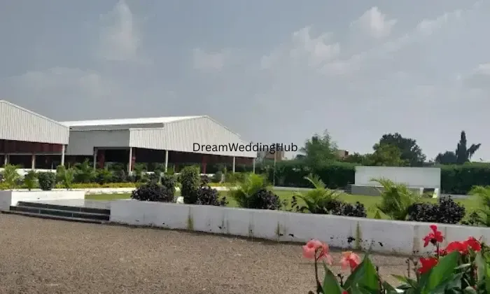 Aadesh Lawns