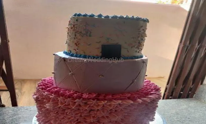 Aadhan Brownie & Cake Shop