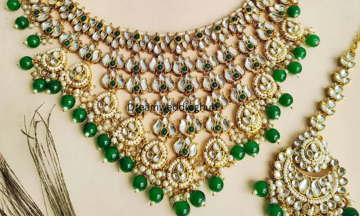 Aadhavan Gold And Jewellery